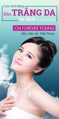bannerdocnangmui1200x400